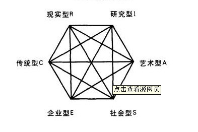 v体育指定通道