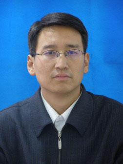 王宝状.jpg v体育赛事资讯平台