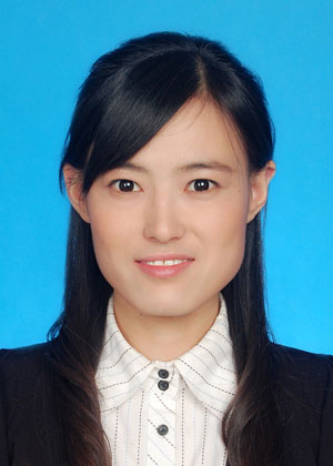 张亚静.jpg v体育指定入口