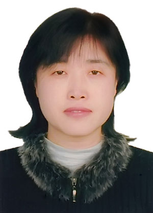 史晓燕.jpg v体育备用网址