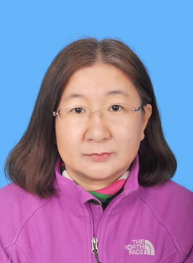 图片2.png v体育赛事资讯平台
