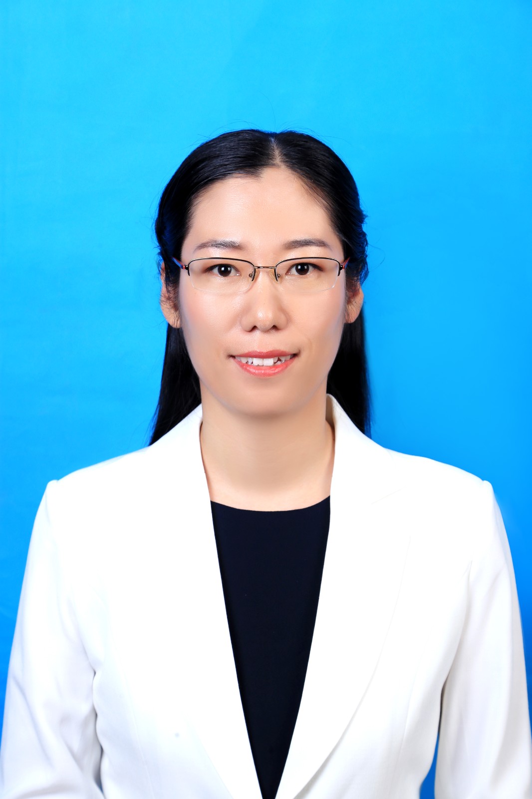 v体育赛事资讯平台