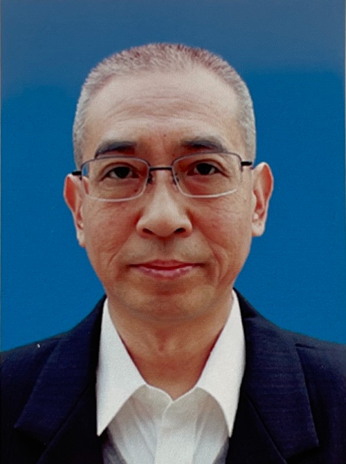 张一鸣.jpg v体育稳定线路