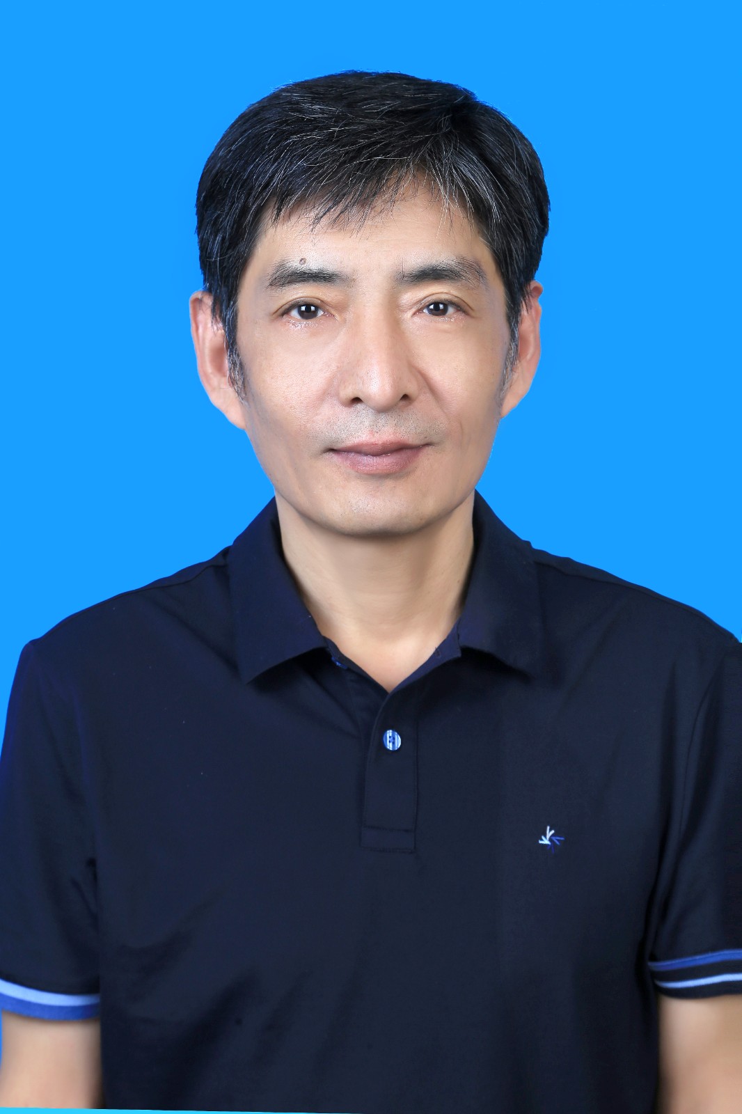 赵明录.jpg v体育指定通道
