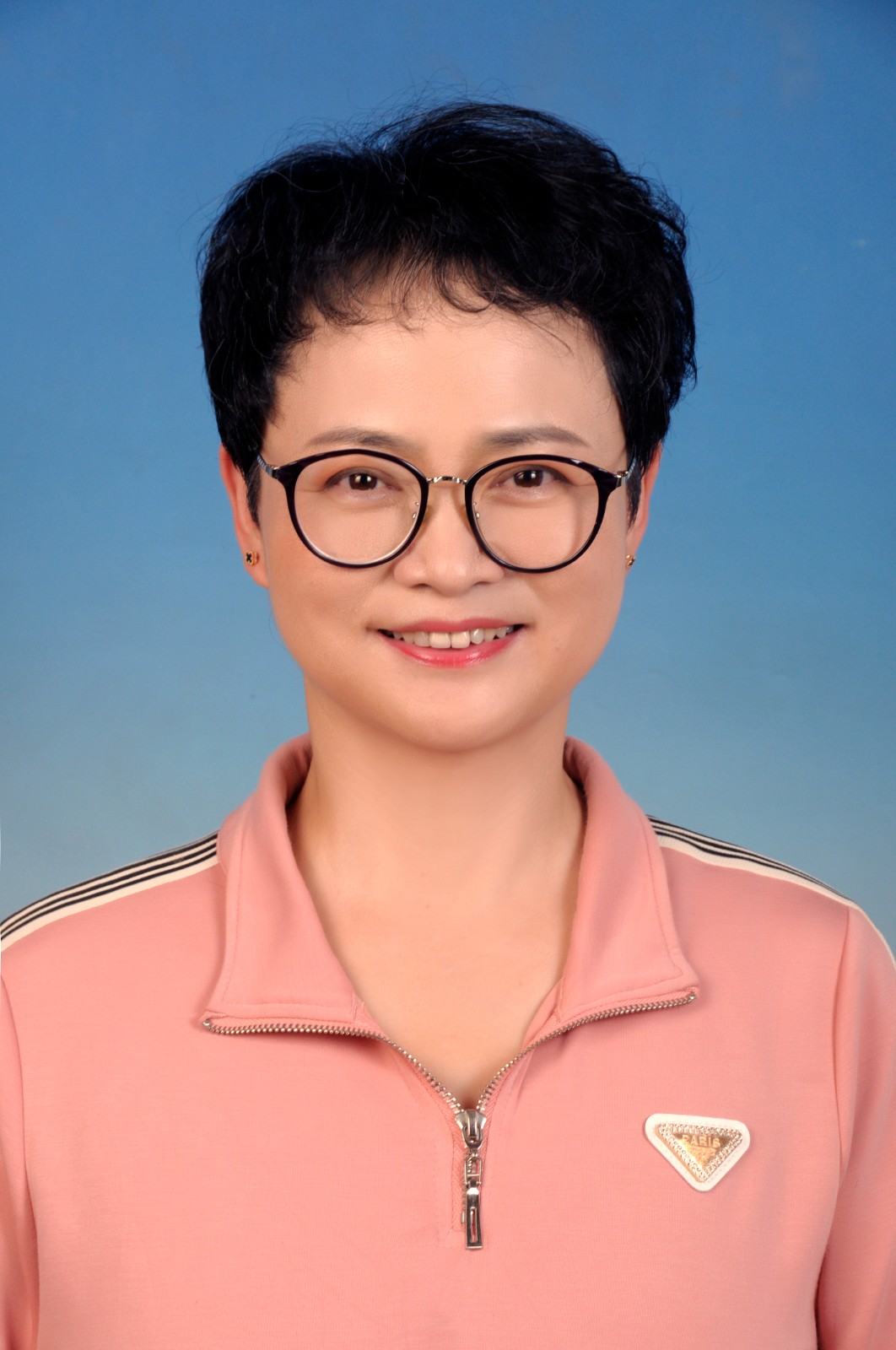 江雪梅.jpg v体育直播