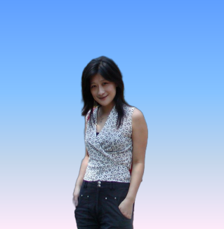 赵笑梅.png v体育指定通道