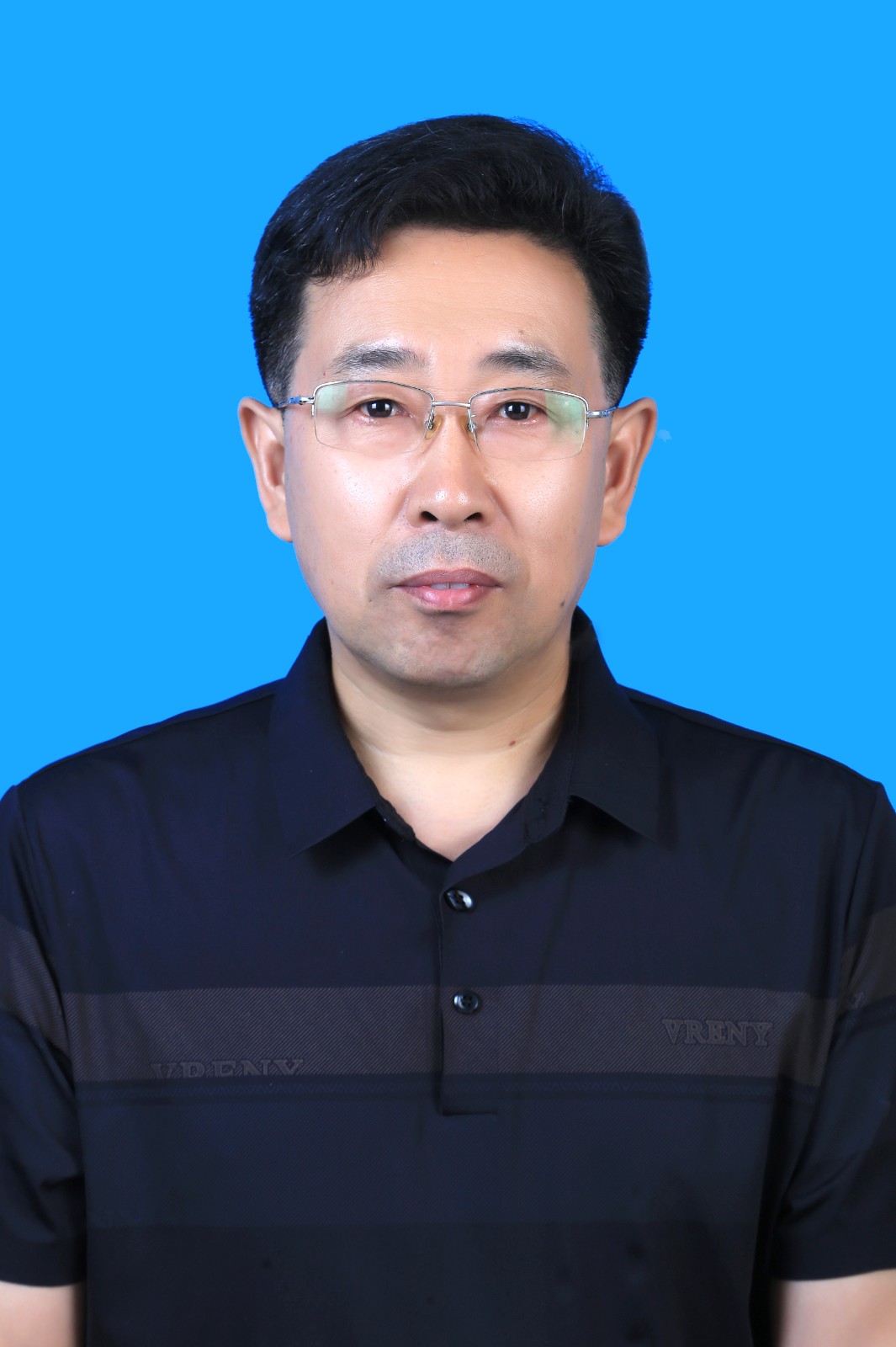 张二庆.jpg v体育赛事资讯平台