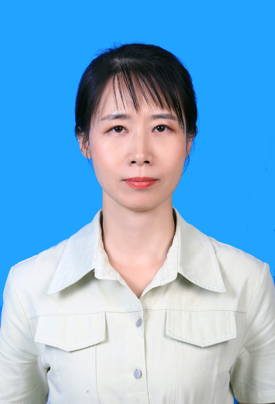 董博清.jpg v体育安全通道