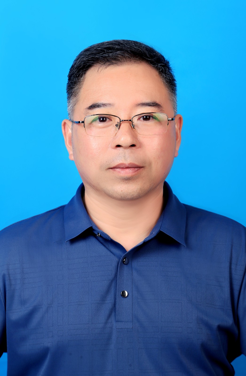 李建永.jpg v体育稳定线路