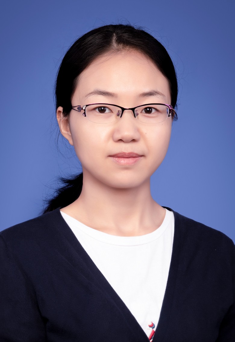 DSC_8166X.jpg v体育客户端