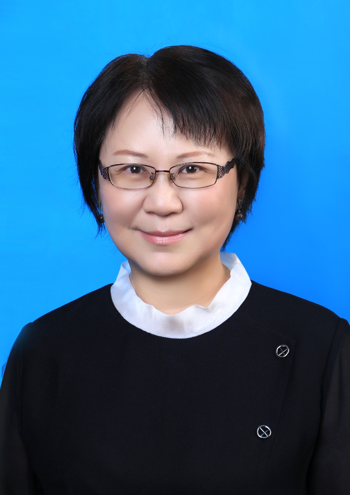 王宏方.jpg v体育直播