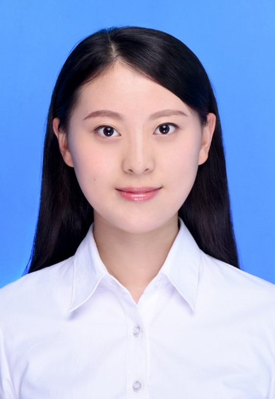 913B944419D94F36A9621DFCCB76E83C.jpg v体育体育频道