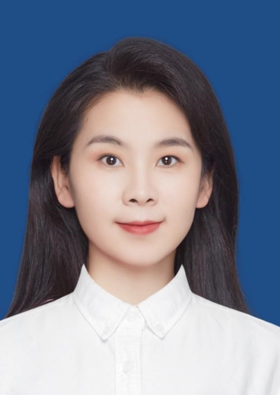 图片1.jpg v体育欧洲杯