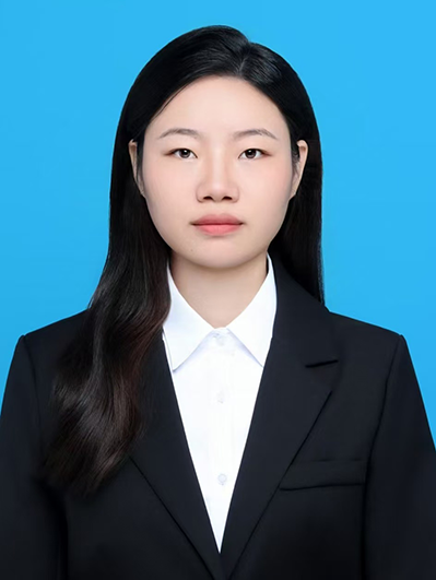 2024最新照片小二寸.png v体育官方线路