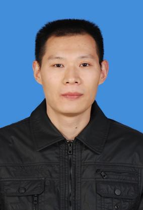 图片1.png v体育加速节点