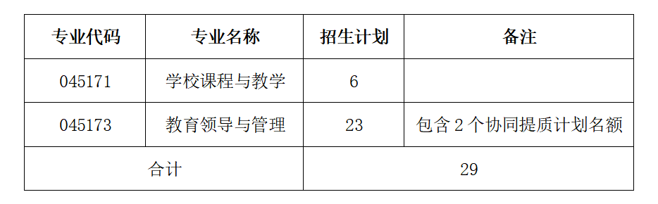 screenshot_2026-05-08_08-34-56.png v体育赛事快讯