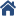 v体育平台图片