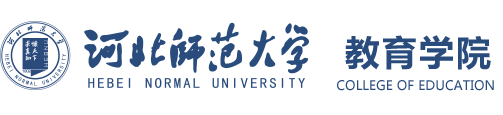 v体育直播