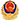 v体育超级联赛