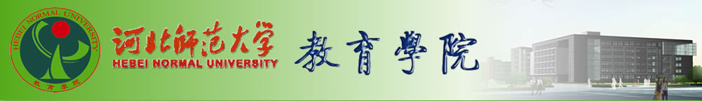 v体育稳定线路图片