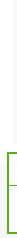v体育备用网址图片